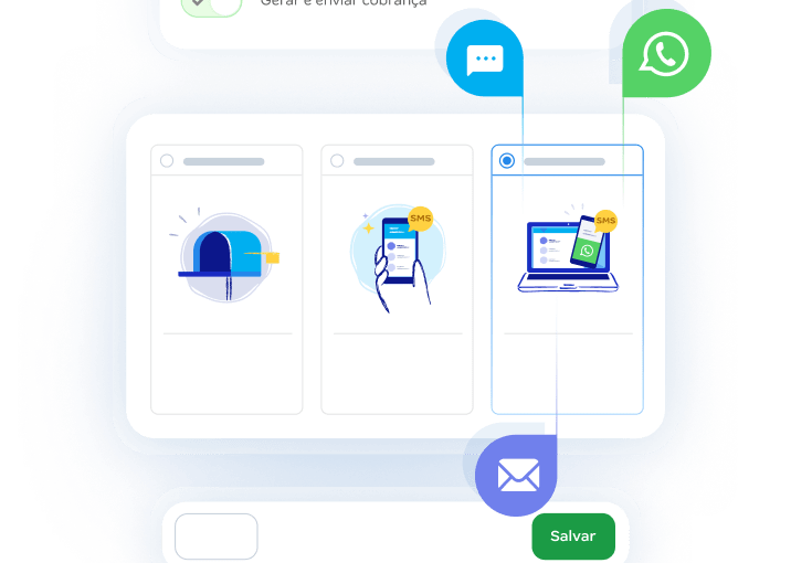 Imagem de demonstração do aplicativo